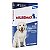Vermífugo Milbemax C para Cães 5 a 25kg - 2 comprimidos - Imagem 1