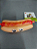 Brinquedo Pet de Vinil Hot-Dog - Powerpets - Imagem 1