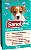Sabonete Sanol Dog Filhotes para Cães e Gatos - 90g - Imagem 1