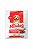 Ração Úmida Mikdog Premium Sachê Sabor Carne ao Molho para Cães Adultos Raças Pequenas - 100g - Imagem 1
