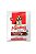 Ração Úmida Mikdog Premium Sachê Sabor Cordeiro ao Molho para Cães Adultos Raças Pequenas - 100g - Imagem 1