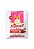 Ração Úmida Mikcat Premium Sachê Sabor Carne ao Molho para Gatos Adultos - 85g - Imagem 1