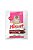 Ração Úmida Mikcat Premium Sachê Sabor Cordeiro ao Molho para Gatos Adultos - 85g - Imagem 1