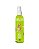 Perfume Animalíssimo Pet Care Maça Verde - 50ml - Imagem 1