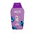 Shampoo Blueberry Animalissímo Para Cães - 500ml - Imagem 1
