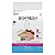 Ração Biofresh Super Premium Light Sabor Mix de Carne, Frutas, Legumes e Ervas Frescas para Cães Adultos de Raças Médias - 10,1Kg - Imagem 1