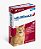 Vermífugo Milbemax G para Gatos de 2 a 8kg com 2 comprimidos - Imagem 1