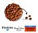 Ração Finotrato Life Active Premium Especial Sabor Frango e Arroz para Cães Adultos em Alta Atividade Física - Combo com 30kg (2x 15kg) - Imagem 2