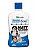 Shampoo e Condicionador Matt Kelldrin 6 em 1 para Cães e Gatos - 500ml - Imagem 2