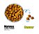 Ração Besser Natural Premium para Cães Adultos - 25Kg - Imagem 2