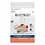 Ração Biofresh Super Premium Sabor Mix de Carne, Frutas, Legumes e Ervas Frescas para Cães Filhotes de Raças Pequenas e Minis - 1kg ou 10,1kg - Imagem 1