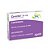 Antiemético Cerenia de 4 Comprimidos 16 mg ou 24mg - Zoetis - Imagem 2