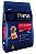 Ração Primus Premium Especial All Day Sabor Carne e Frango para Cães Adultos de Raças Pequenas - 10,1kg - Imagem 1