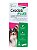 Antipulgas e Carrapatos Credeli Plus Elanco 112,5mg/4,22mg para Cães de 2,8kg a 5,5kg - 1 Comprimido - Imagem 1