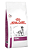 Ração Royal Canin Renal Veterinary para Cães Adultos - 2kg ou 10,1kg - Imagem 1