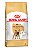 Ração Royal Canin para Cães Adultos da Raça Bulldog Francês - 7,5kg - Imagem 1