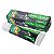 Creme Dental Murano Pet´s para Cães e Gatos - 90g - Imagem 1