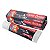 Creme Dental Murano Pet´s para Cães e Gatos - 90g - Imagem 2