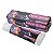 Creme Dental Murano Pet´s para Cães e Gatos - 90g - Imagem 3
