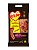 Bifinho Keldog Kelco Gourmet Sabor Picanha Angus para Cães Adultos de Raças Médias e Grandes - 91g - Imagem 1