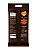Bifinho Keldog Kelco Gourmet Sabor Picanha Angus para Cães Adultos de Raças Médias e Grandes - 91g - Imagem 2