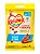 Bifinho Keldog Kelco Mini Bites Sabor Carne e Leite para Cães Filhotes de Raças Pequenas - 50g - Imagem 1