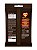 Bifinho Keldog Kelco Gourmet Sabor Linguiça Artesanal para Cães Adultos - 55g - Imagem 2
