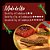 Bifinho Keldog Kelco Gourmet Sabor Linguiça Artesanal para Cães Adultos - 55g - Imagem 4