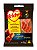 Bifinho Keldog Kelco Gourmet Sabor Linguiça Artesanal para Cães Adultos - 55g - Imagem 1