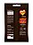 Bifinho Keldog Kelco Gourmet Sabor Ancho Angus para Cães Adultos - 60g - Imagem 2
