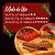 Bifinho Keldog Kelco Gourmet Sabor Ancho Angus para Cães Adultos - 60g - Imagem 3