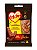 Bifinho Keldog Kelco Gourmet Sabor Ancho Angus para Cães Adultos - 60g - Imagem 1