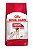Ração Royal Canin Medium Adult para Cães Adultos de Raças Médias com 12 Meses ou mais - 15kg - Imagem 1