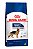 Ração Royal Canin Maxi Adult para Cães Adultos de Raças Grandes com 15 Meses ou mais - 15kg - Imagem 1
