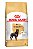 Ração Royal Canin para Cães Adultos da Raça Rottweiler - 12kg - Imagem 1