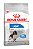 Ração Royal Canin Medium Light para Cães Adultos ou Idosos de Raças Médias com Tendência a Obesidade - 15kg - Imagem 1
