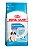 Ração Royal Canin Giant Puppy para Cães Filhotes de Raças Gigantes de 2 a 8 Meses de Idade - 15 Kg - Imagem 1