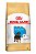 Ração Royal Canin Puppy para Cães Filhotes da Raça Rottweiler - 12kg - Imagem 1