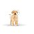 Ração Royal Canin Puppy para Cães Filhotes da Raça Labrador Retriever - 12kg - Imagem 3