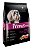 Ração Primus Gold Super Premium Sabor Frango e Carne com Aveia e Cevada para Cães Sênior de Raças Pequenas - 3kg ou 10,1kg - Imagem 1