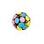Brinquedo Ball Candy para Cães e Gatos - Imagem 1