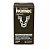 Ivomec Injetável 50ml - Boehringer Ingelheim - Imagem 1