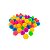 Brinquedo Bola Cravinho para Gatos - Imagem 2