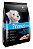 Ração Primus Gold Super Premium Sabor Frango e Arroz com Cenoura e Beterraba para Cães Filhotes de Raças Pequenas - 3kg ou 10,1kg - Imagem 1