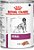 Ração Royal Canin Lata Canine Veterinary Diet Renal Wet para Cães com Doenças Renais - 410g - Imagem 1