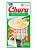 Petisco Churu Sabor Atum com Frango para Gatos - 14g - Imagem 2