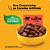 Ração Úmida Pedigree Sachê Sabor Carne ao Molho para Cães Adultos Raças Pequenas - 100g - Imagem 2