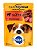 Ração Úmida Pedigree Sachê Sabor Carne ao Molho para Cães Adultos Raças Pequenas - 100g - Imagem 1