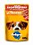Ração Úmida Pedigree Sachê Sabor Cordeiro ao Molho para Cães Adultos Raças Pequenas - 100g - Imagem 1