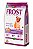 Ração Frost Adult Light Mini e Small Super Premium para Cães Adultos Mini e Pequeno Porte Acima do Peso, Castrados ou Idosos - 2,5kg, 10,1kg ou 15kg - Imagem 1